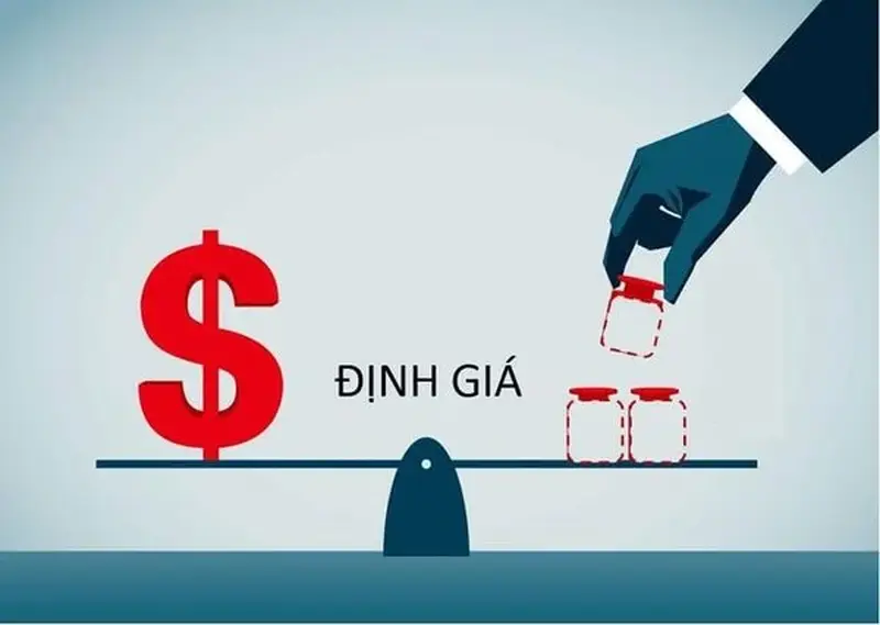 Chiến Lược Giá Khi Bán Nhà Đất Thanh Hóa