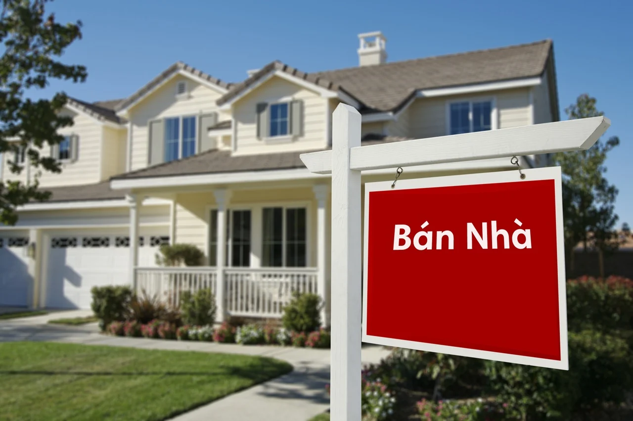 Làm Sao Để Bán Nhà Đất Thanh Hóa Nhanh Chóng