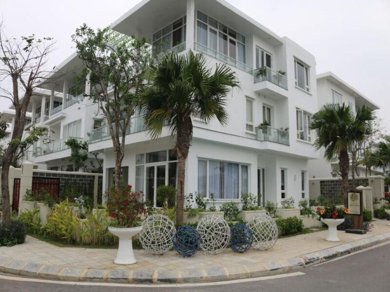 Những Bước Cơ Bản Để Bán Nhà Đất Thanh Hóa