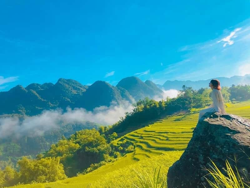 Diem-du-lich-thanh-hoa-8_1623941124