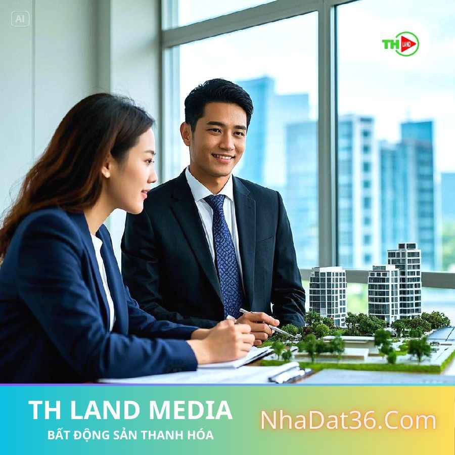 sai lầm trong đầu tư bất động sản