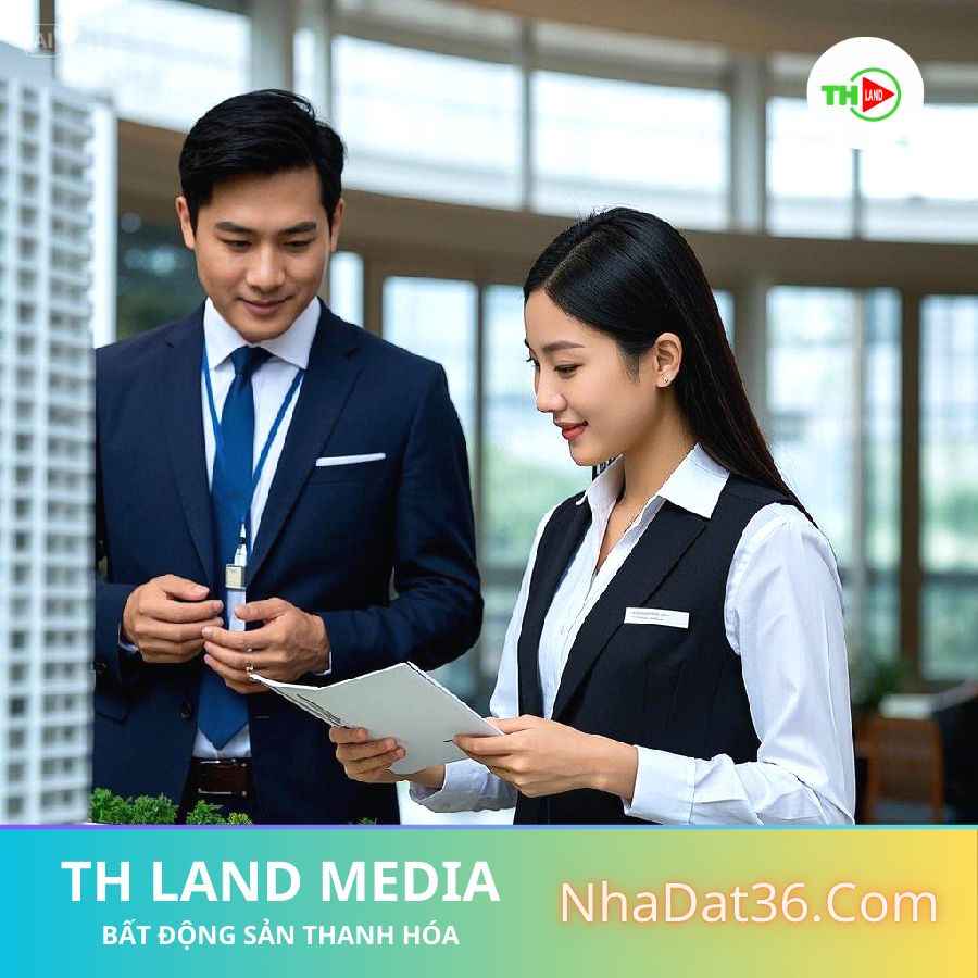Quản Lý Tài Chính Khi Đầu Tư Bất Động Sản