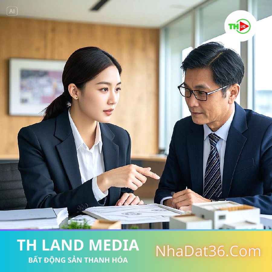 Nhà đất Thanh Hóa - Nhadat36.com-hinh-anh-an Hung 2_38