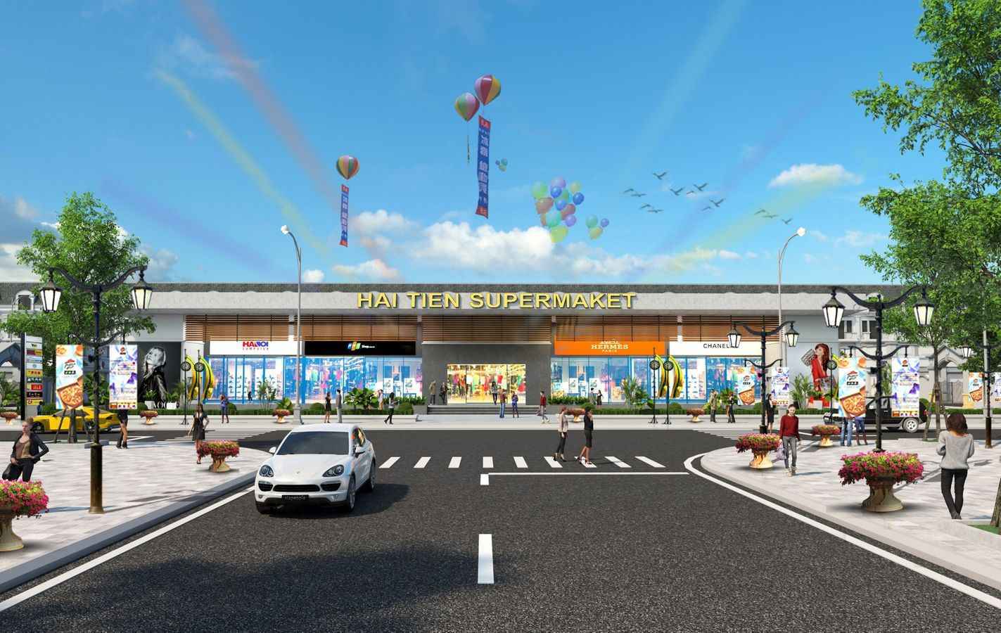 Nha-dat-thanh-hoa-nhadat36.com-hinh-anh-22-1-scaled-20201211034519.jpg