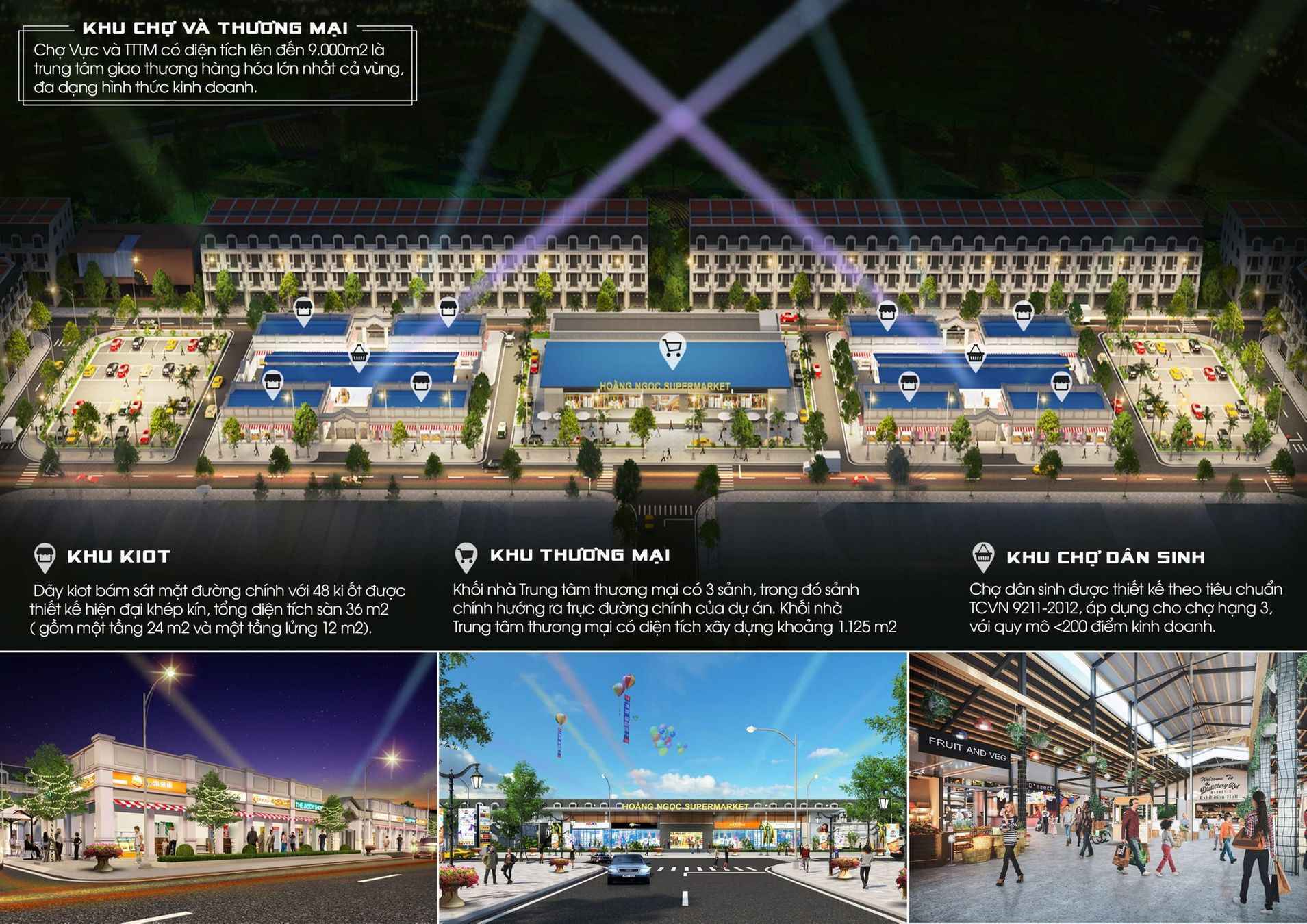 Nha-dat-thanh-hoa-nhadat36.com-hinh-anh-42-2-min-scaled-20201211032640.jpg
