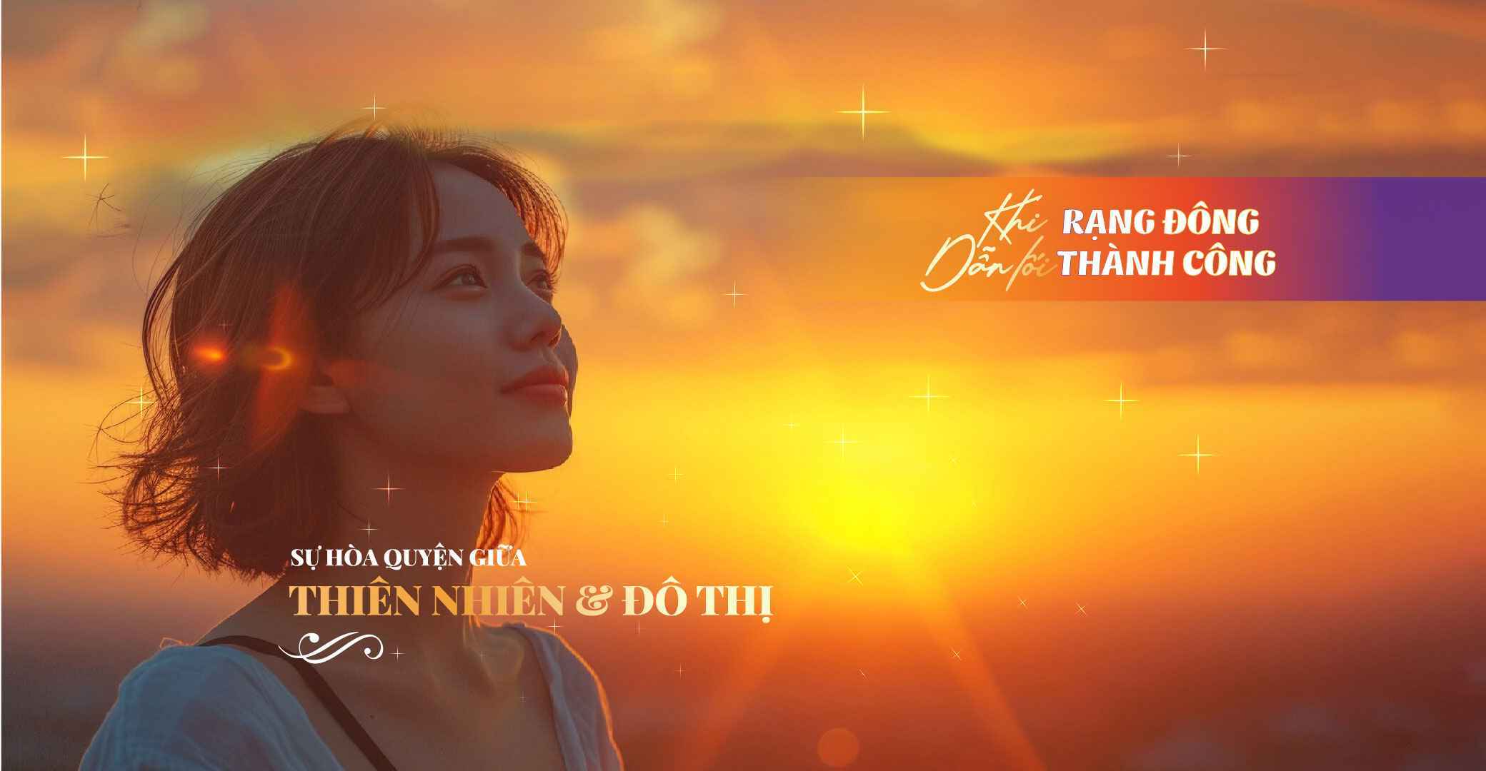 Nha-dat-thanh-hoa-nhadat36.com-hinh-anh-website-banner-04-1.jpg