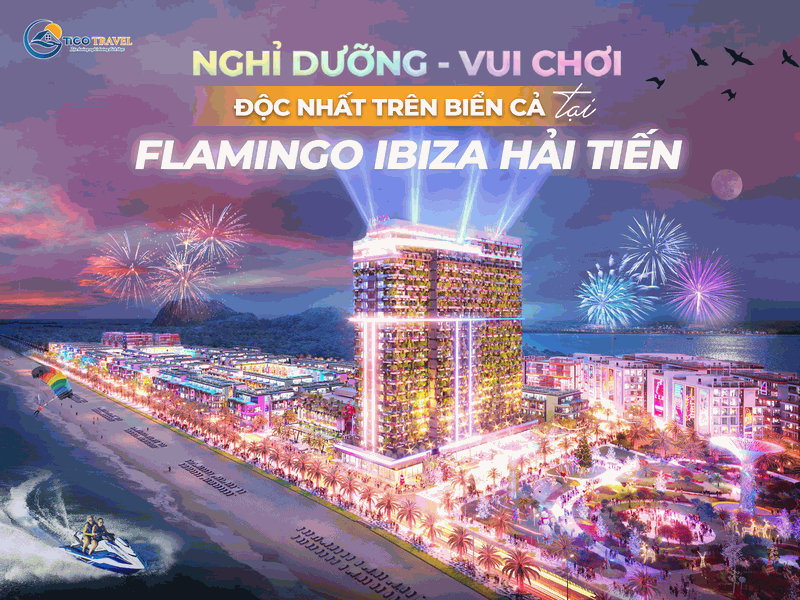 Nha-dat-thanh-hoa-nhadat36.com-hinh-anh-flamingo-hai-tien-1-1.png