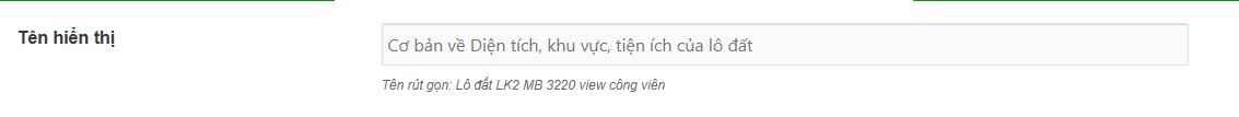 Nhà đất Thanh Hóa - Nhadat36.com-hinh-anh-screenshot_1744877747