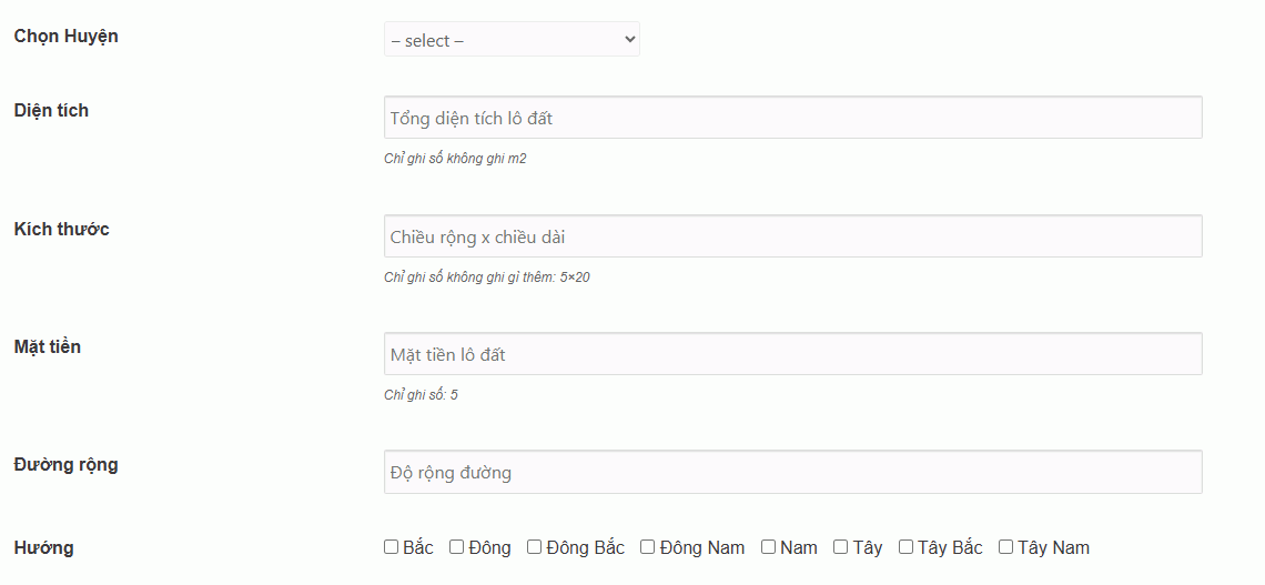 Nhà đất Thanh Hóa - Nhadat36.com-hinh-anh-screenshot_1744879157