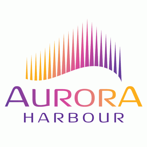 Cropped-nha-dat-thanh-hoa-nhadat36.com-hinh-anh-logo-aurora-harbour-07.png