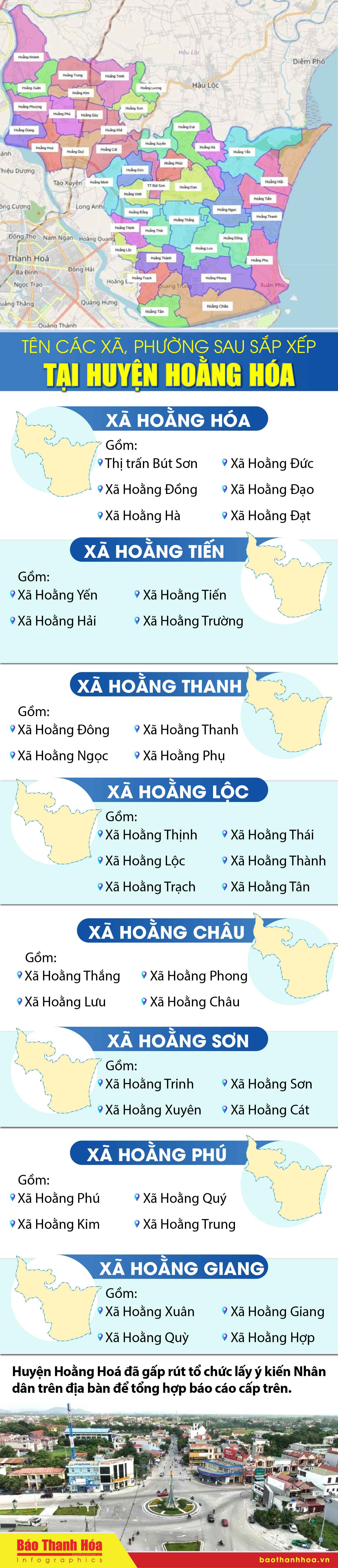 Nhà đất Thanh Hóa - Nhadat36.com-hinh-anh-199d2181107t1322l6-hoang-hoa-01