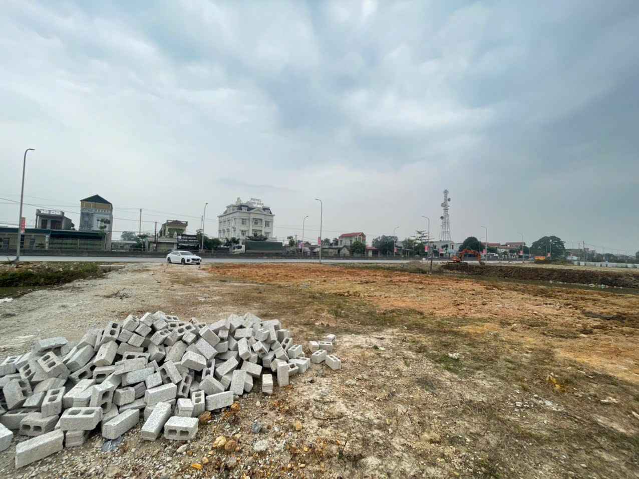 Nhà đất Thanh Hóa - Nhadat36.com-hinh-anh-1000001462