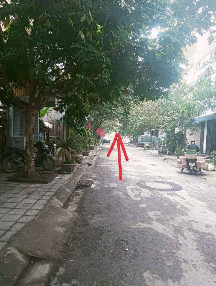 Nhà đất Thanh Hóa - Nhadat36.com-hinh-anh-lÔ Nn
