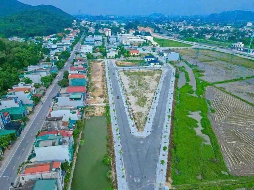 Nhà đất Thanh Hóa - Nhadat36.com-hinh-anh-z6843437140714_6868b78c878e2128aafe164641f37776