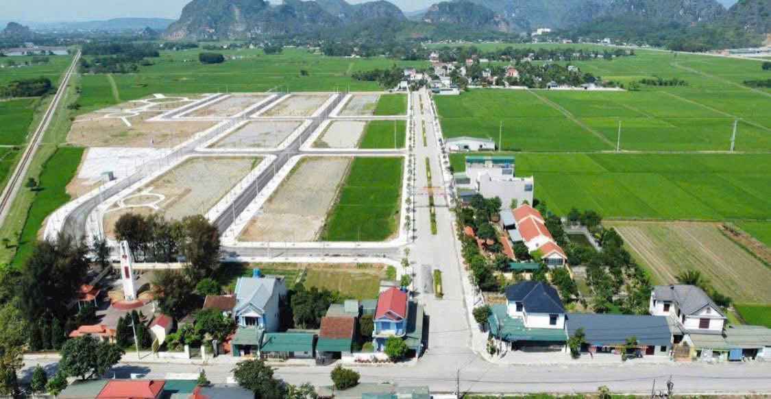 Nhà đất Thanh Hóa - Nhadat36.com-hinh-anh-mb 3079
