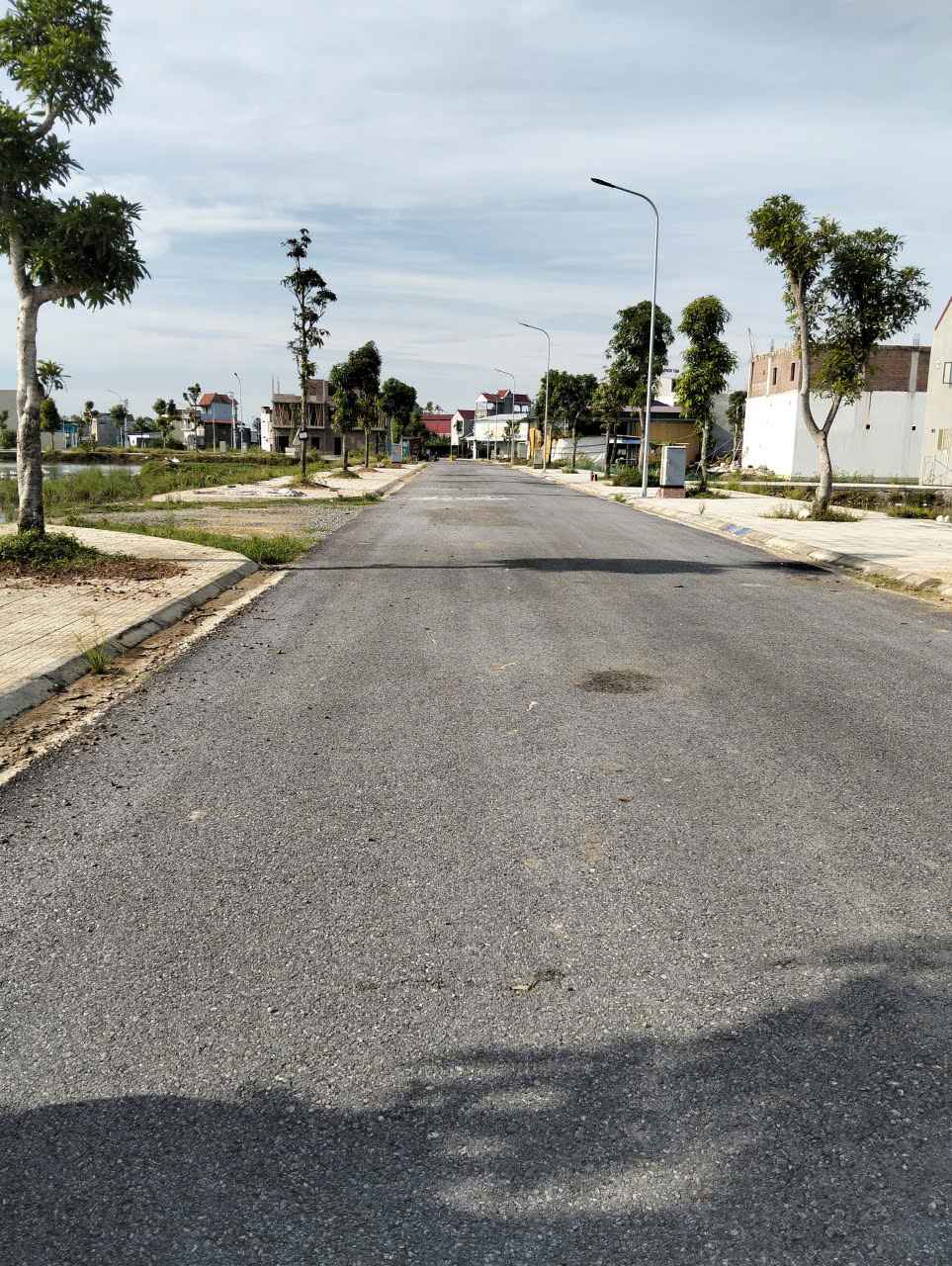 Nhà đất Thanh Hóa - Nhadat36.com-hinh-anh-z6864645950815_1988d84c9b1e23c3710a343f9c9434eb  5555