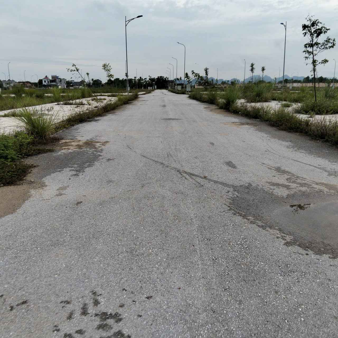 Nhà đất Thanh Hóa - Nhadat36.com-hinh-anh-z6925121939199_d8e0e147a3b6a01f17a01408e6cf9cda