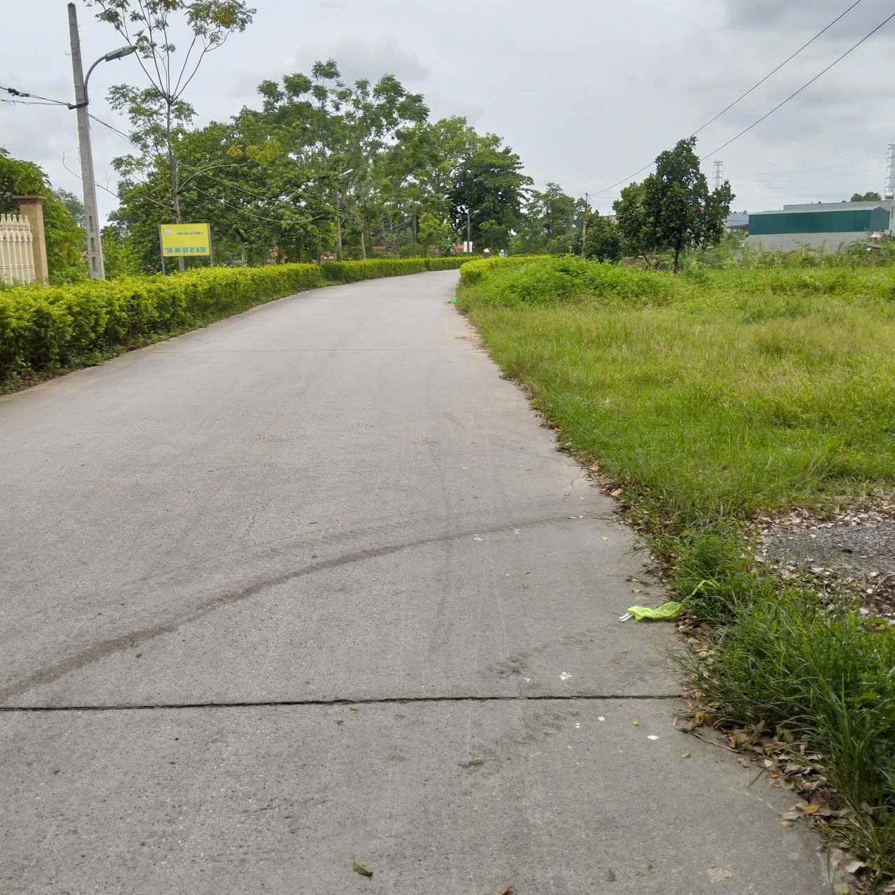 Nhà đất Thanh Hóa - Nhadat36.com-hinh-anh-z6934797967448_61fa293c833dfad4712a92a7c307cd7c