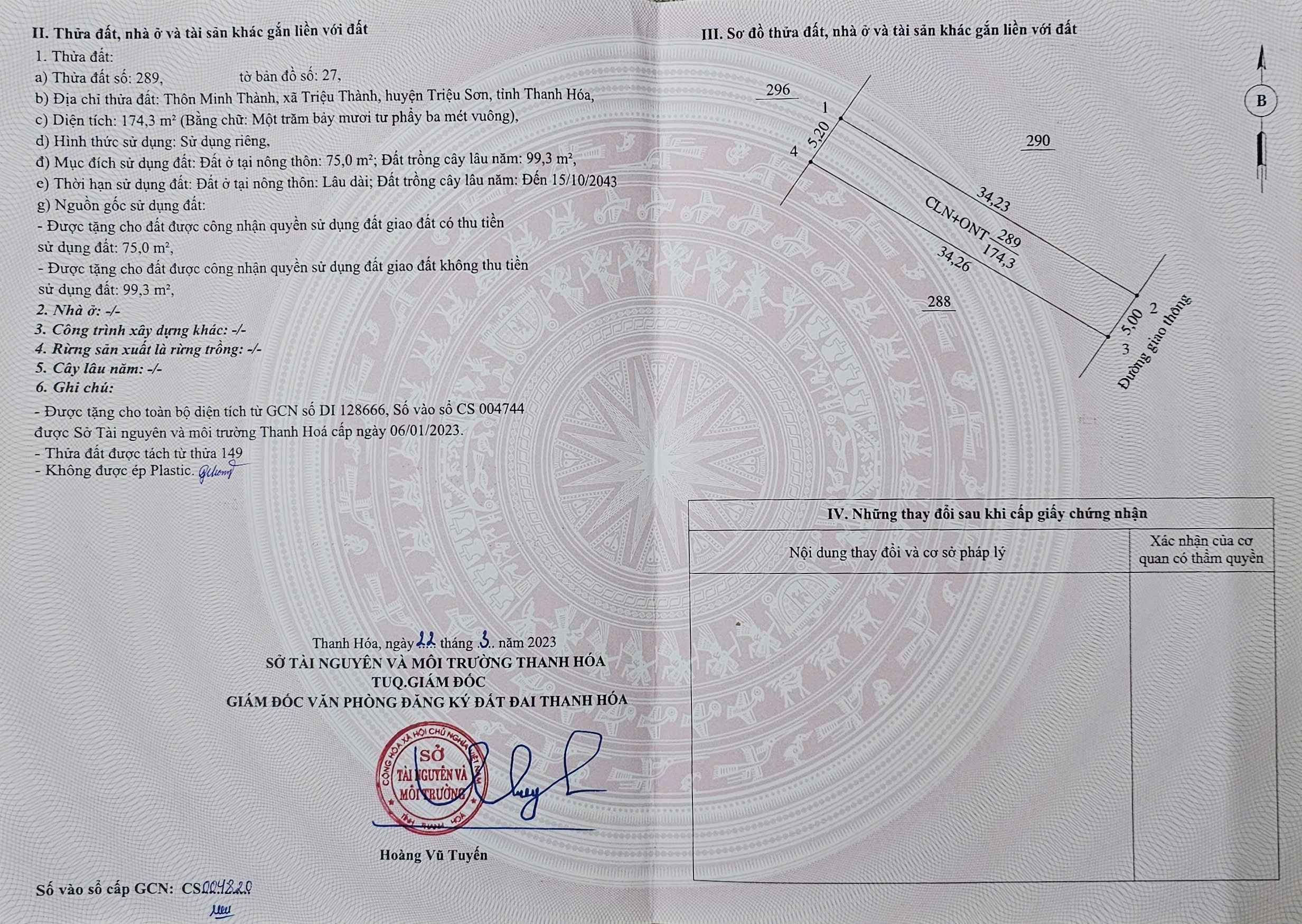 Nhà đất Thanh Hóa - Nhadat36.com-hinh-anh-z6965604455443_08895bd8334ad86af6cae7554aeeef5d