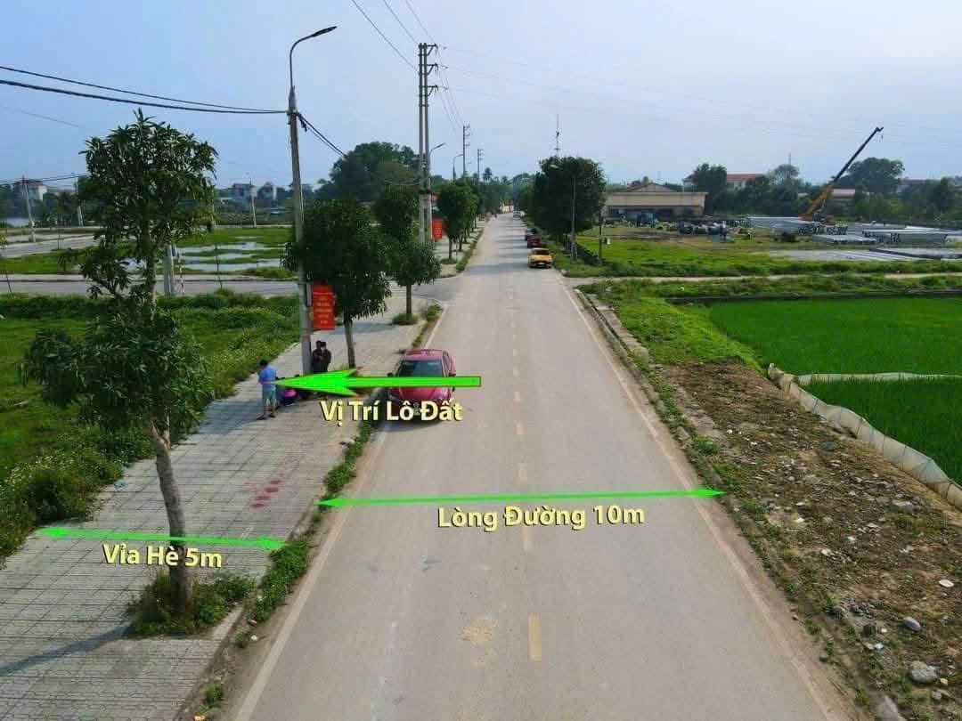 Nhà đất Thanh Hóa - Nhadat36.com-hinh-anh-z7013037969316_1136e8ec8b6303f88ac837369207f542
