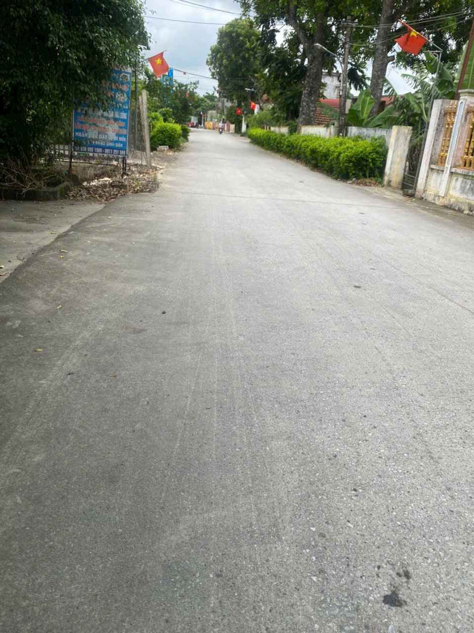 Nhà đất Thanh Hóa - Nhadat36.com-hinh-anh-z7014077874450_5014401f4732f7975a29d9a5355003cb