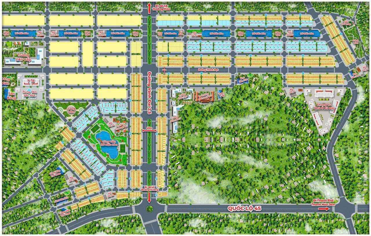 Nhà đất Thanh Hóa - Nhadat36.com-hinh-anh-bd 520