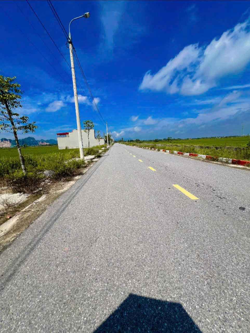 Nhà đất Thanh Hóa - Nhadat36.com-hinh-anh-z6991941601119_d92003f5ac927a5d2ec9711633a63e87