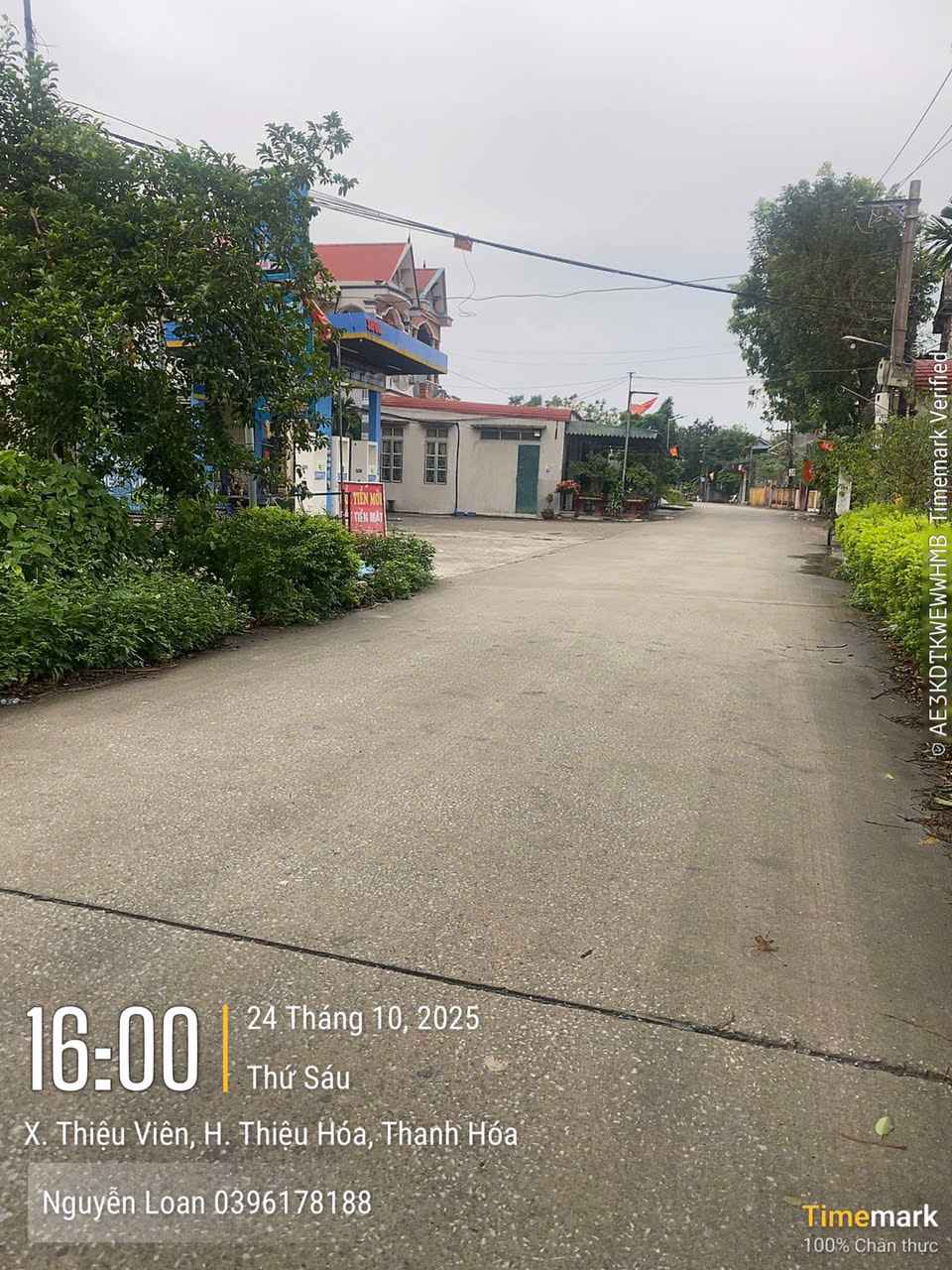 Nhà đất Thanh Hóa - Nhadat36.com-hinh-anh-z7171232015428_544c9fdd465309126b3d2d194cca5bab