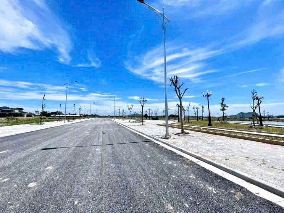 Nhà đất Thanh Hóa - Nhadat36.com-hinh-anh-520
