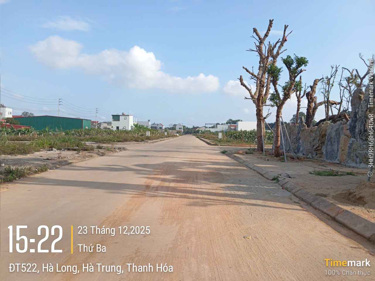 Nhà đất Thanh Hóa - Nhadat36.com-hinh-anh-mb Ha Trung Ha Long