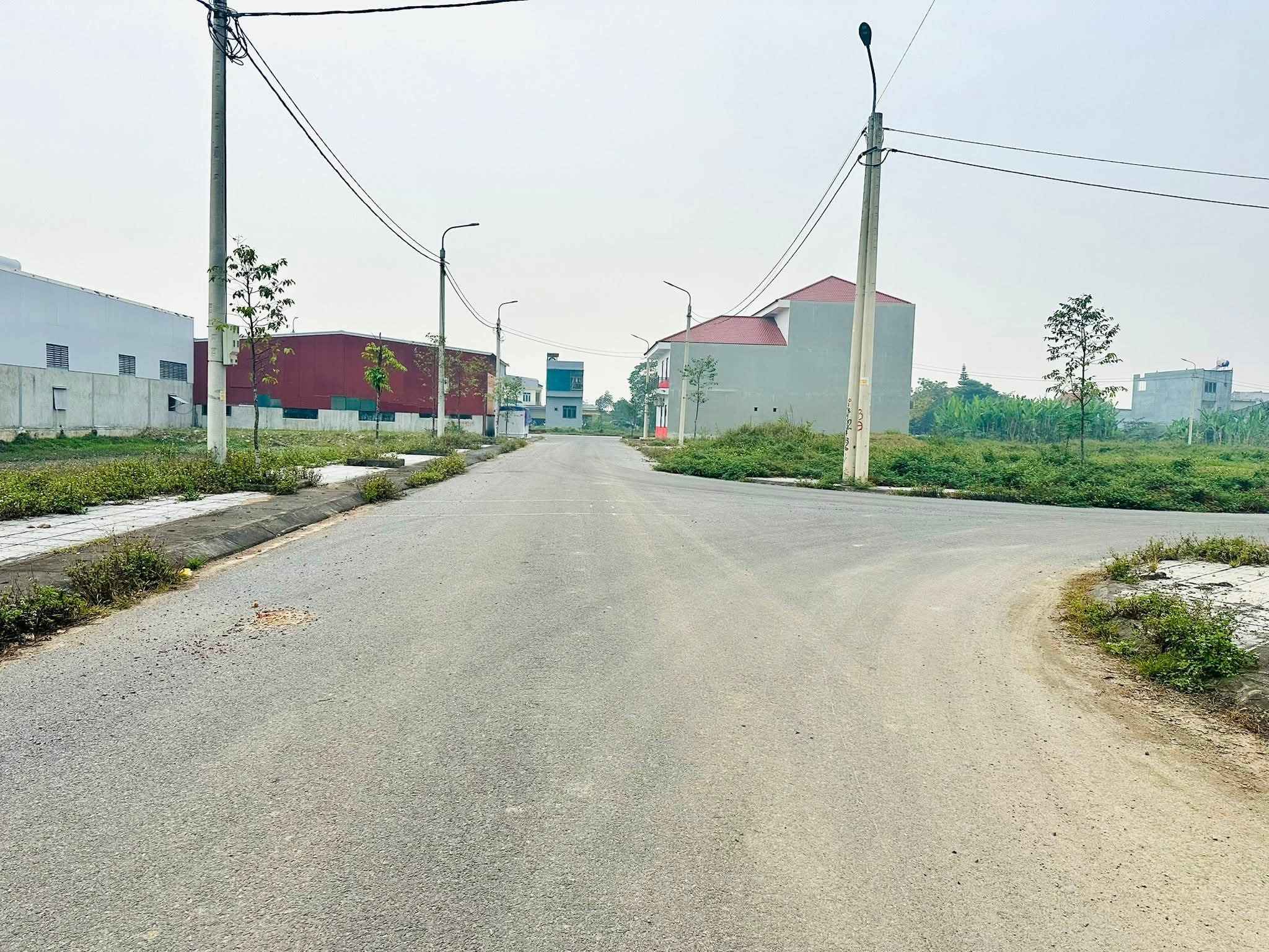 Nhà đất Thanh Hóa - Nhadat36.com-hinh-anh-z7311067091650_bd168c54b5bd799e4509aded94988c99