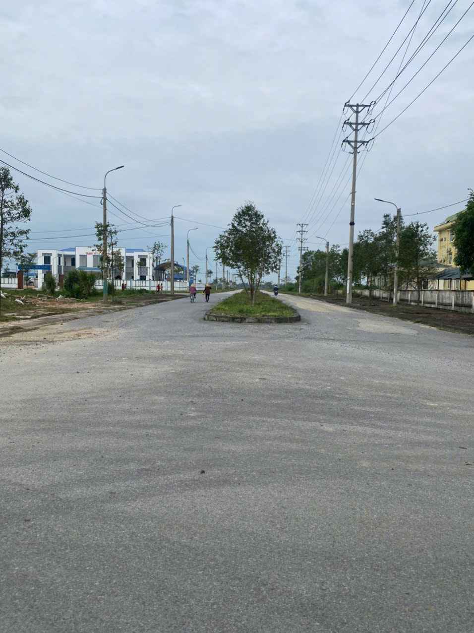 Nhà đất Thanh Hóa - Nhadat36.com-hinh-anh-z7316351361005_0cdbb4c6ae66bbf199db17c414f18f5c