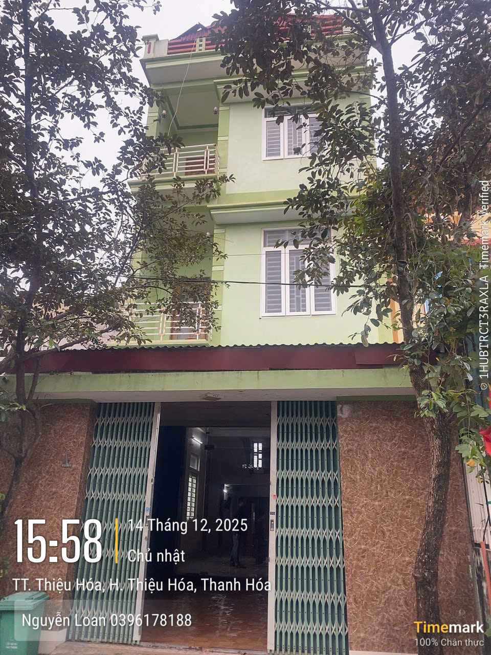 Nhà đất Thanh Hóa - Nhadat36.com-hinh-anh-z7325913927801_5f1af686d1f0eab80f58346004044a45