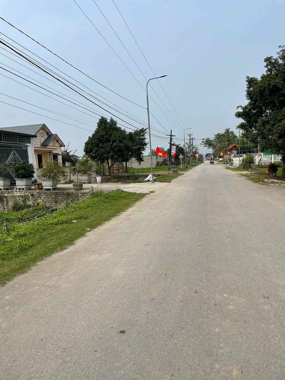 Nhà đất Thanh Hóa - Nhadat36.com-hinh-anh-z7338964370629_9b280c5368fa7ce073d262f0ef456a30