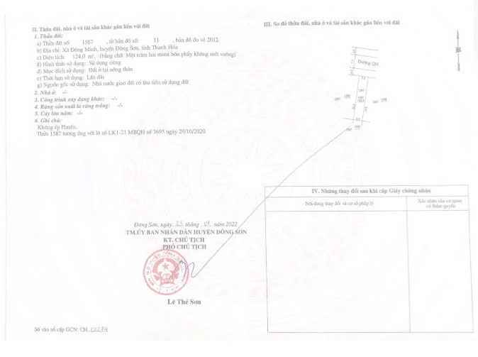 Nhà đất Thanh Hóa - Nhadat36.com-hinh-anh-z7359400487409_08eb897ac5d5fb1a626890bb2d61666c