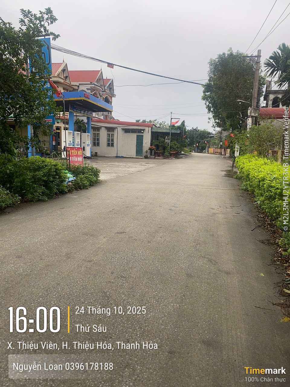 Nhà đất Thanh Hóa - Nhadat36.com-hinh-anh-z7360377093868_93f2301b1d7f0a40fb67bd024559ed15