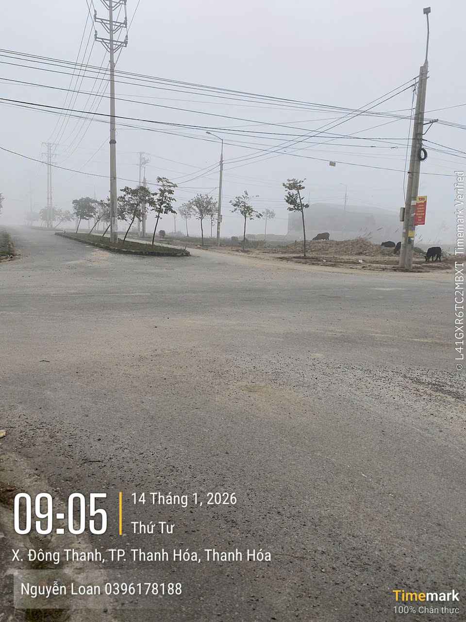 Nhà đất Thanh Hóa - Nhadat36.com-hinh-anh-z7436809249205_33ffc07b30c49b78e29c6a58978257cb