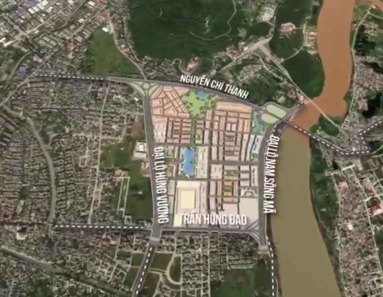 Nhà đất Thanh Hóa - Nhadat36.com-hinh-anh-1