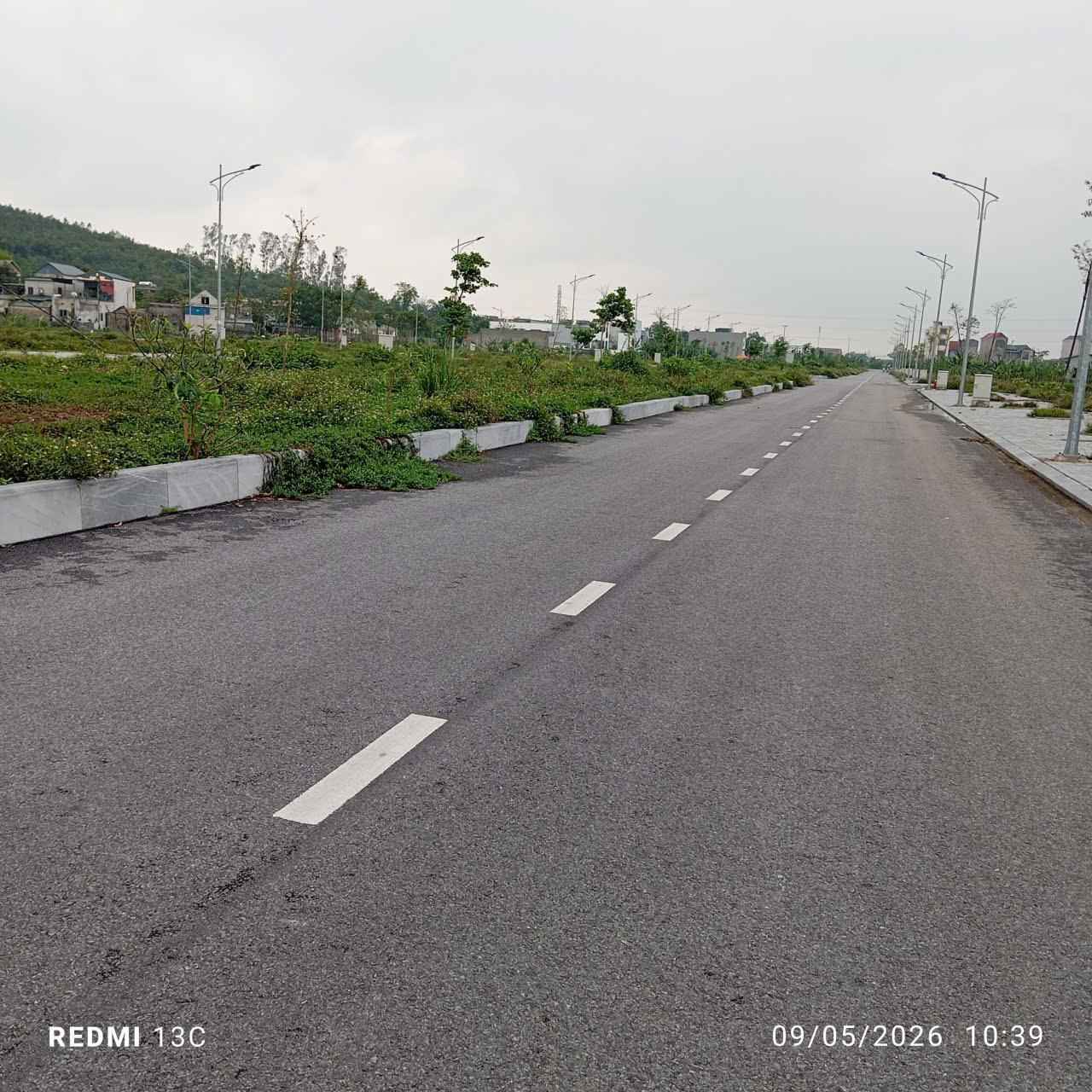 Nhà đất Thanh Hóa - Nhadat36.com-hinh-anh-th_img_1778338150764_oqsxsu