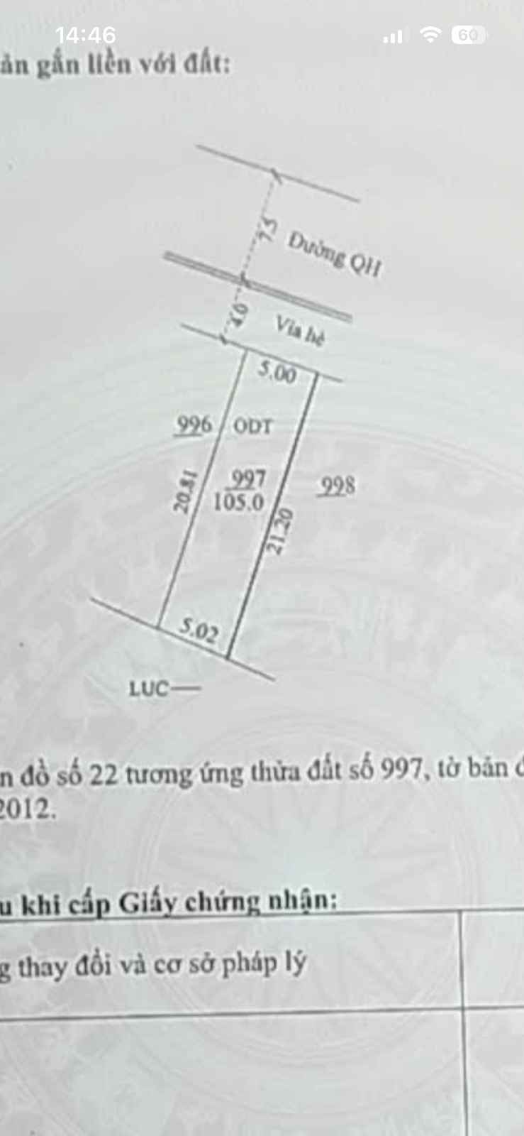 Nhà đất Thanh Hóa - Nhadat36.com-hinh-anh-th_img_1778658820691_nlkf2x