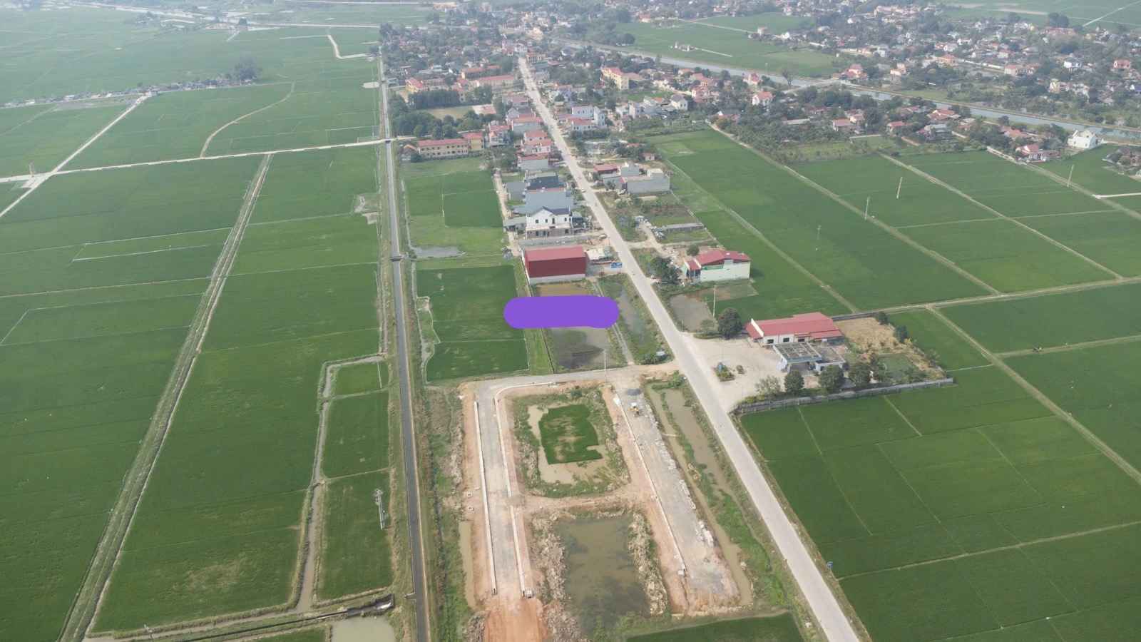 Nhà đất Thanh Hóa - Nhadat36.com-hinh-anh-th_img_1779262714409_5aku3n