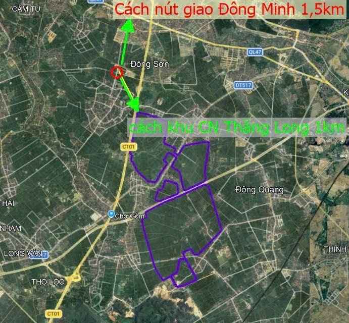 Nhà đất Thanh Hóa - Nhadat36.com-hinh-anh-th_img_1780737421801_0j9rn0