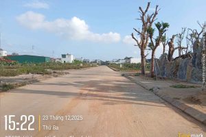Nhà đất Thanh Hóa - Nhadat36.com-hinh-anh-mb Ha Trung Ha Long