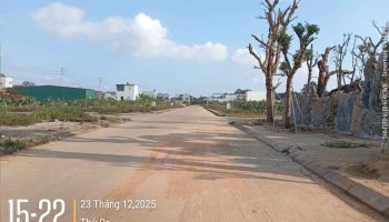 Nhà đất Thanh Hóa - Nhadat36.com-hinh-anh-mb Ha Trung Ha Long