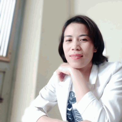 Nhà đất Thanh Hóa - Nhadat36.com-hinh-anh-thơm