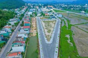 Nhà đất Thanh Hóa - Nhadat36.com-hinh-anh-z6843437140714_6868b78c878e2128aafe164641f37776