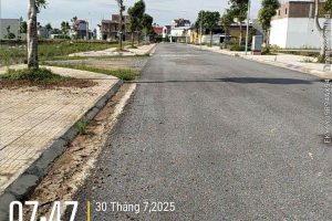 Nhà đất Thanh Hóa - Nhadat36.com-hinh-anh-z6854929356664_6a065ac11bd4f8f168c3ab3320d79e9c