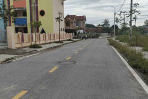 Nhà đất Thanh Hóa - Nhadat36.com-hinh-anh-z6862026550836_df9cfebc7866fbae65d1ac2daf6b483d