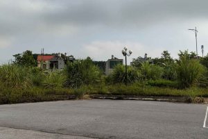 Nhà đất Thanh Hóa - Nhadat36.com-hinh-anh-z6911361346411_d7a8745b8228499196fc380637f4a306
