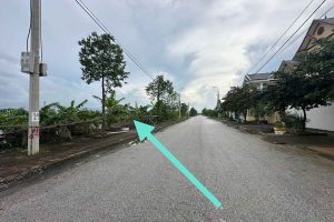 Nhà đất Thanh Hóa - Nhadat36.com-hinh-anh-z6997299405513_036305af9e60da0eeda83867f86c67d5